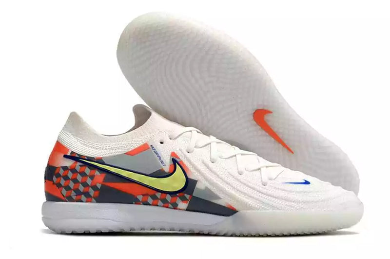 Tênis Futsal Nike Phantom GX II IC