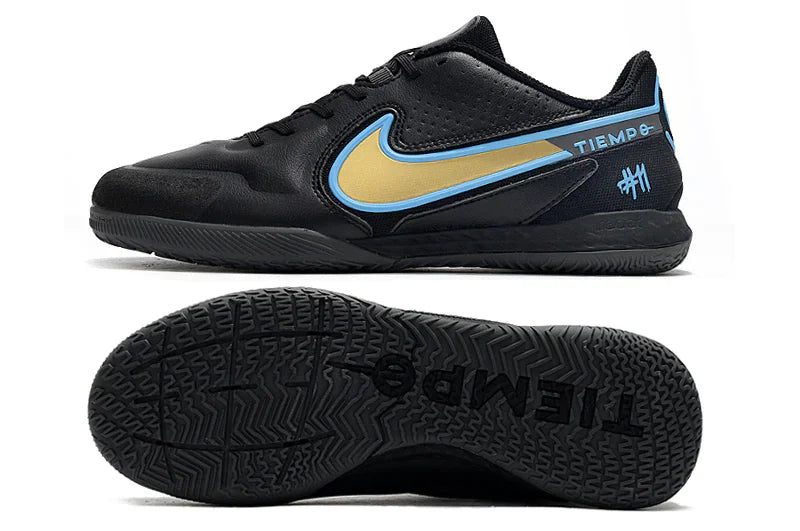 Tênis Futsal Nike Tiempo Legend 9 Elite IC