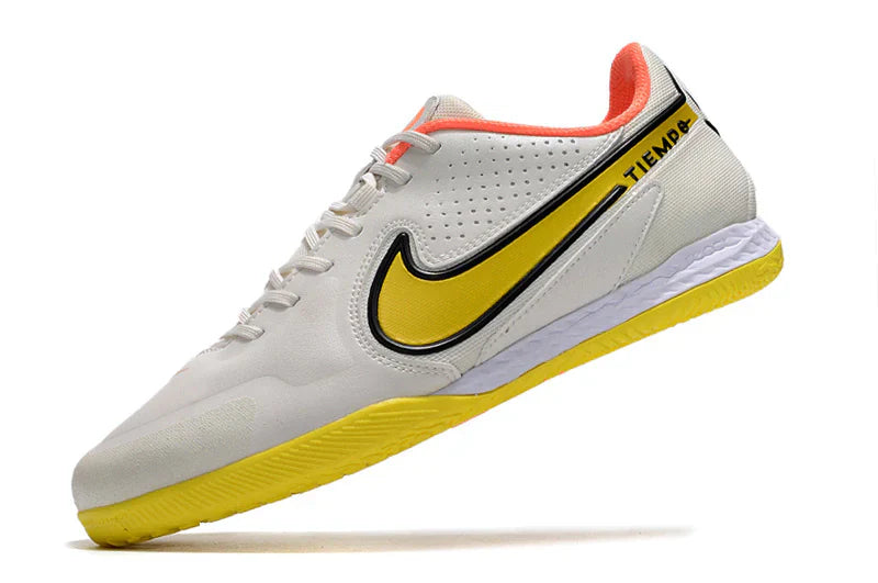 Tênis Futsal Nike Tiempo Legend 9 Elite IC