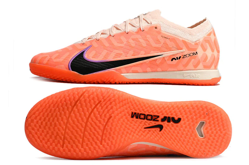 Tênis Futsal Nike Mercurial Air Zoom Vapor 15 IC