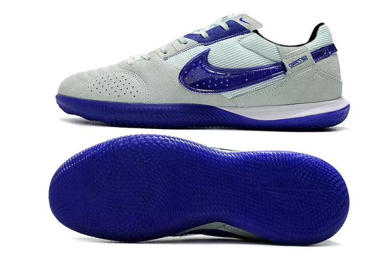 Tênis Futsal Nike Street Gato IC