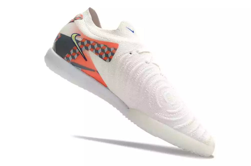 Tênis Futsal Nike Phantom GX II IC