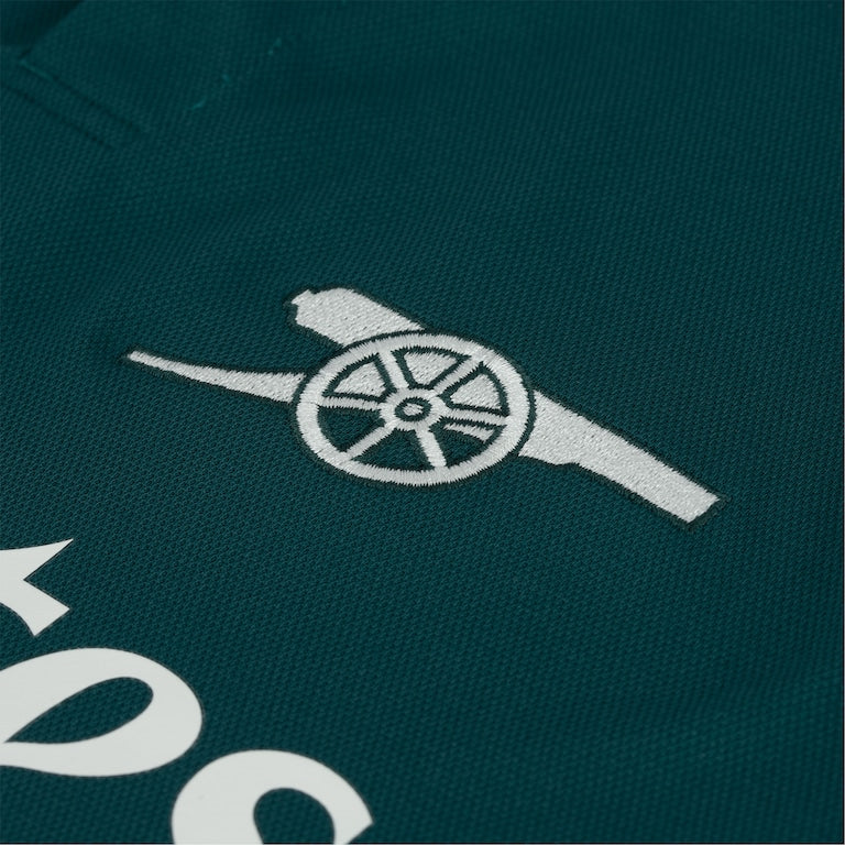 camisa-arsenal-away-fora-reserva-23-24-adidas-masculina-masculino-2-ii-branco-verde-fly-emirates-better-branco-oficial-gabriel-jesus-saka-martinelli]