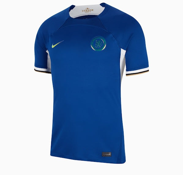 camisa-chelsea-home-i-1-casa-23-24-versao-torcedor-masculino-masculina-nike-azul-refetivo-titular-oficial-original