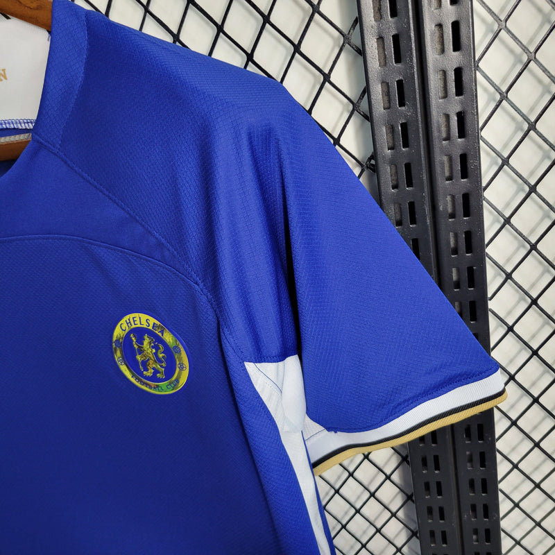 camisa-chelsea-home-i-1-casa-23-24-versao-torcedor-masculino-masculina-nike-azul-refetivo-titular-oficial-original