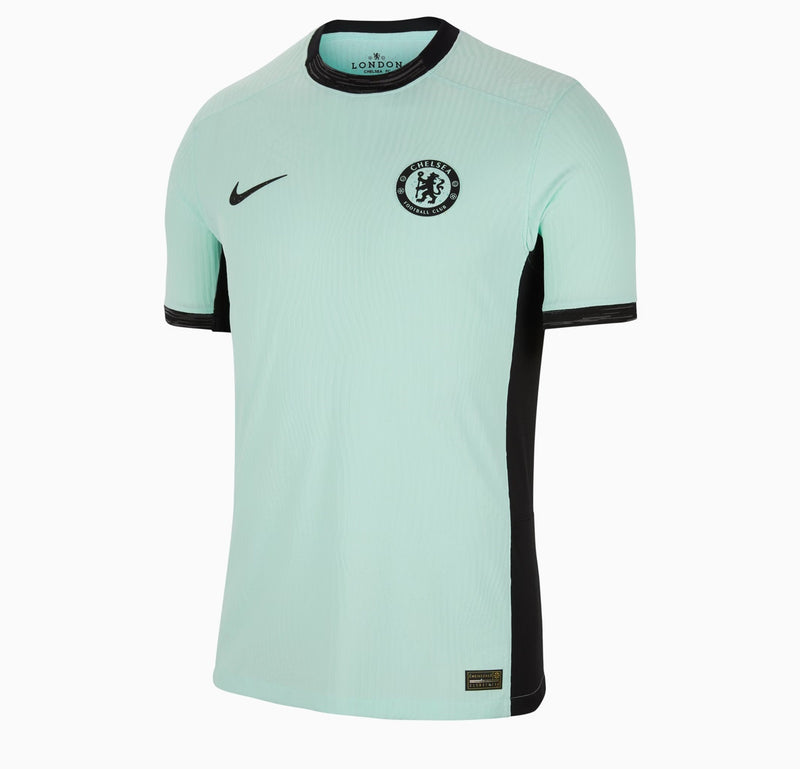 camisa-chelsea-third-iii-3-terceira-23-24-versao-torcedor-masculino-masculina-nike-azul-titular-oficial-original