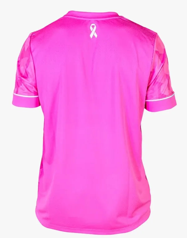 Camisa EC Bahia Outubro ROSA 2023 - Torcedor Masculina