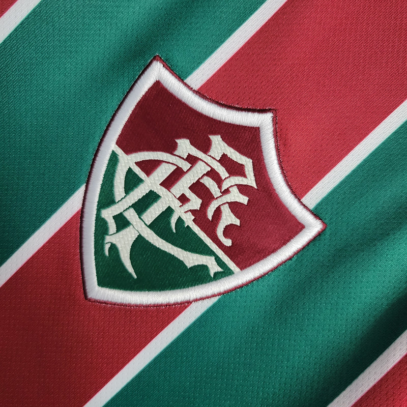 camisa-fluminense-vermelho-vermelha-vinho-branco-branca-verde-grená-umbro-betano-libertadores-23-24-home-i-1-titular-versão-torcedor-masculino-masculina