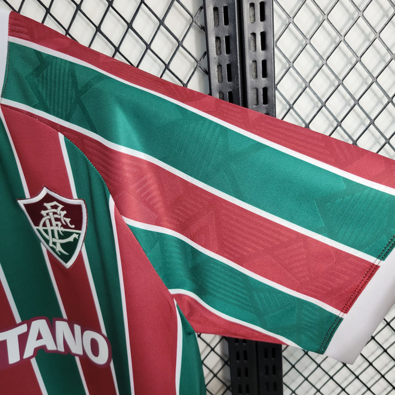 camisa-fluminense-vermelho-vermelha-vinho-branco-branca-verde-grená-umbro-betano-libertadores-23-24-home-i-1-titular-versão-torcedor-masculino-masculina