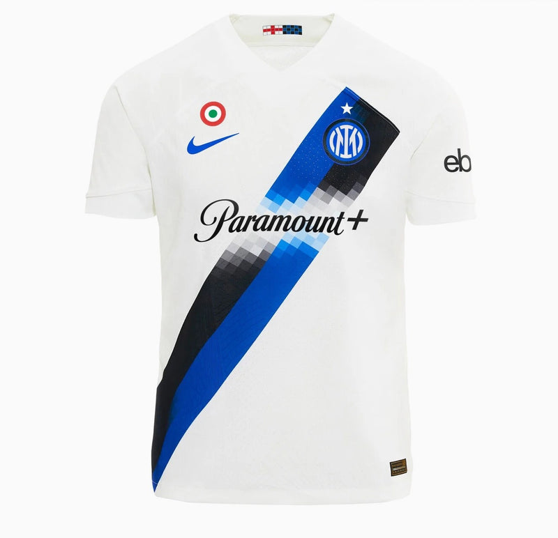 camisa-inter-de-milao-milão-away-fora-reserva-visitante-2-ii-23-24-nike-versao-torcedor-masculino-masculina-azul-preto-preta-paramount-branco-branca