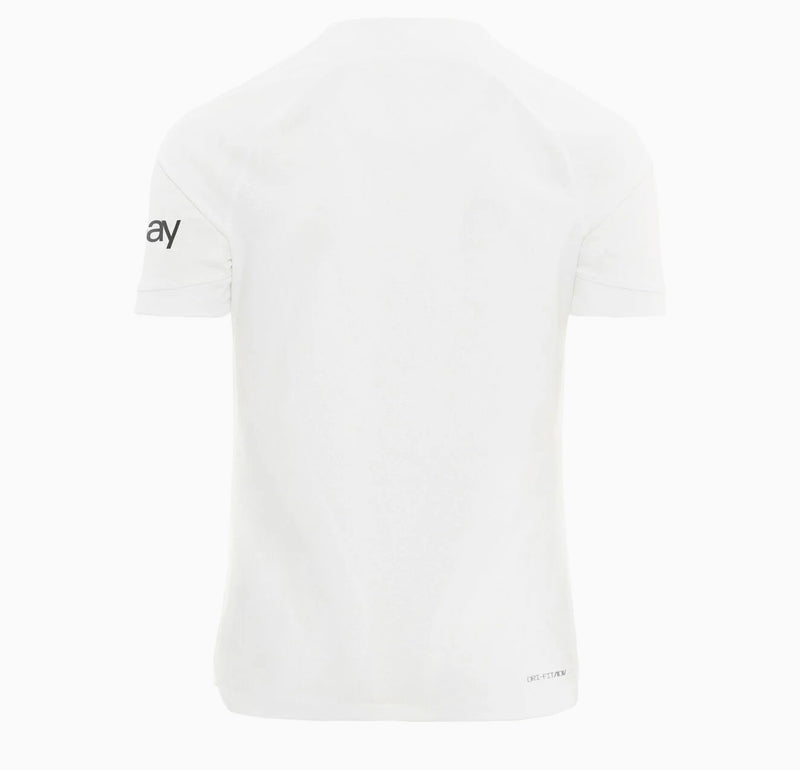 camisa-inter-de-milao-milão-away-fora-reserva-visitante-2-ii-23-24-nike-versao-torcedor-masculino-masculina-azul-preto-preta-paramount-branco-branca