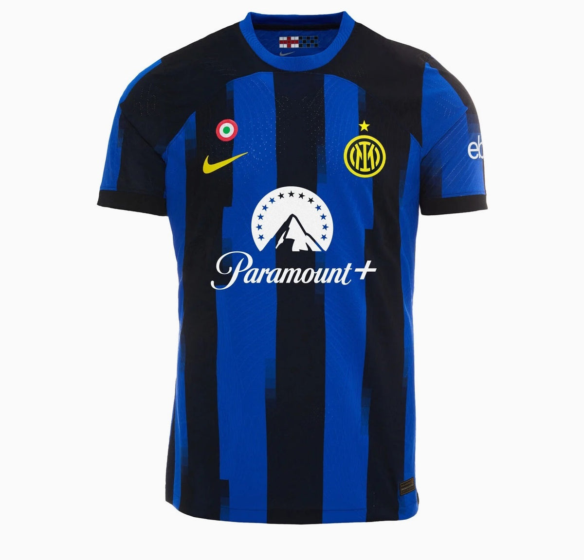 Camisa inter fashion torcedor