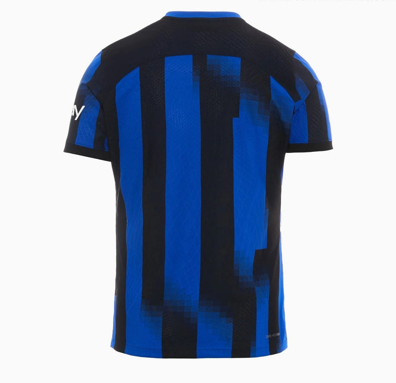 camisa-inter-de-milao-milão-home-casa-titular-1-i-23-24-nike-versao-torcedor-masculino-masculina-azul-preto-preta-paramount