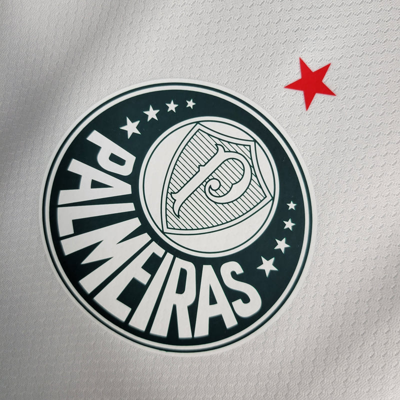 camisa-palmeiras-verde-away-fora-reserva-23-24-puma-torcedor-fan-versao-masculino-masculina-crefisa-oficial-branca-branco