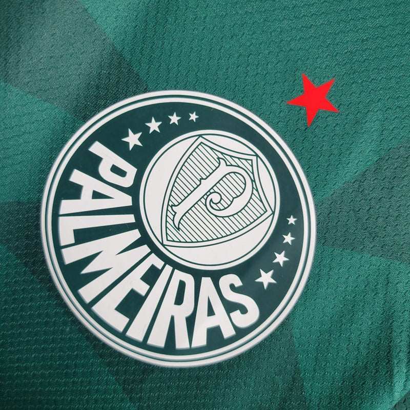 camisa-palmeiras-verde-home-casa-titular-23-24-puma-torcedor-fan-versao-masculino-masculina-crefisa-oficial