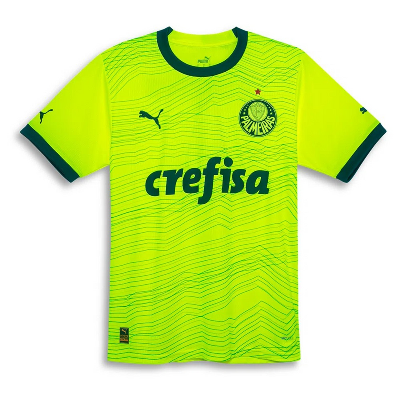 camisa-palmeiras-verde-third-iii-3-23-24-puma-torcedor-fan-versao-masculino-masculina-crefisa-oficial