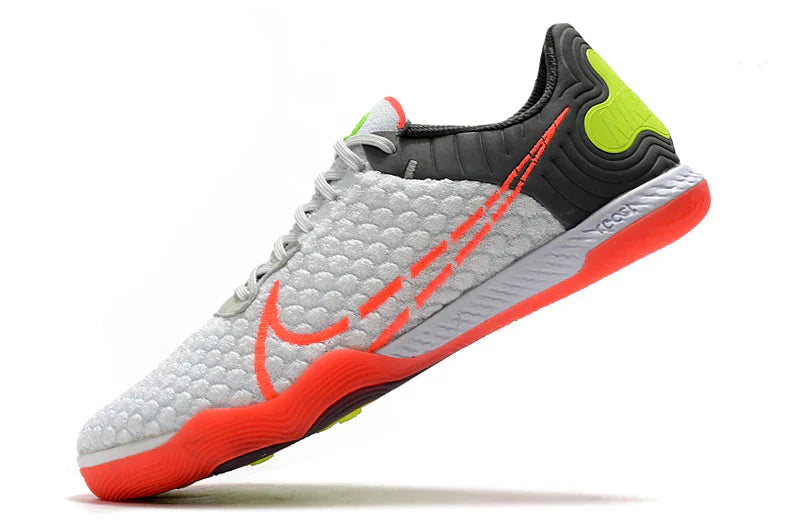 Tênis Futsal Nike React Gato IC