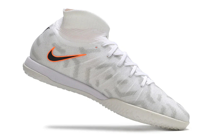 Tênis Futsal Nike Phantom Luna Elite IC