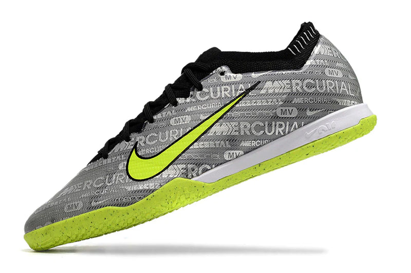 Tênis Futsal Nike Mercurial Air Zoom Vapor 15 IC