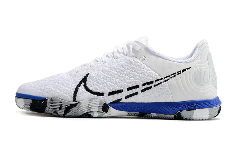 Tênis Futsal Nike React Gato IC