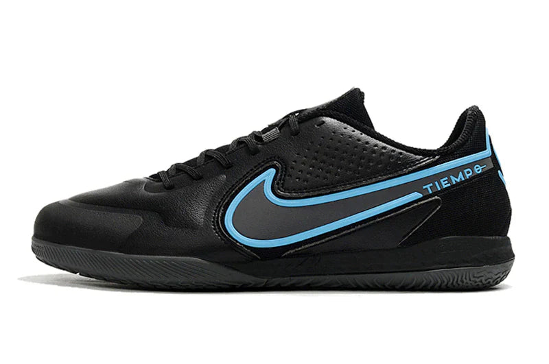 Tênis Futsal Nike Tiempo Legend 9 Elite IC