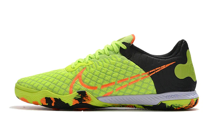 Tênis Futsal Nike React Gato IC