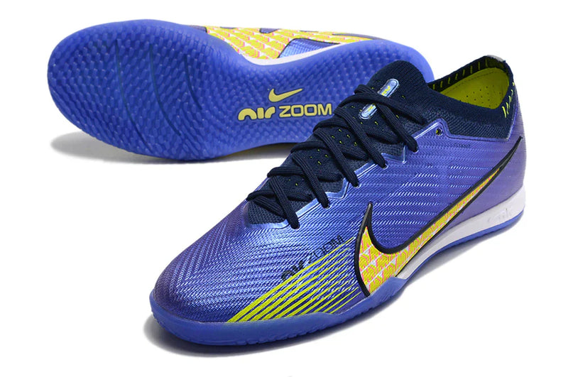 Tênis Futsal Nike Mercurial Air Zoom Vapor 15 IC