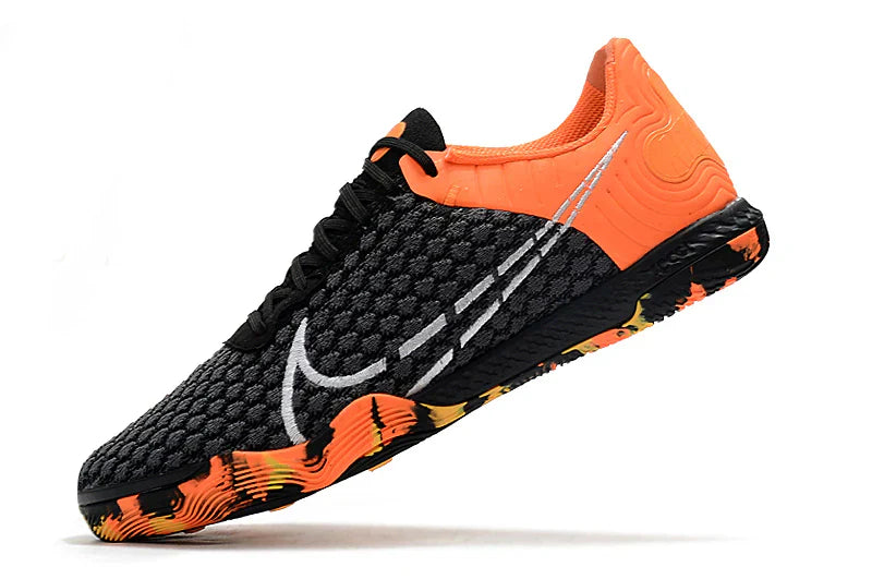 Tênis Futsal Nike React Gato IC