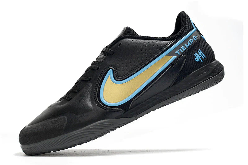 Tênis Futsal Nike Tiempo Legend 9 Elite IC