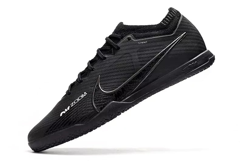 Tênis Futsal Nike Mercurial Air Zoom Vapor 15 IC