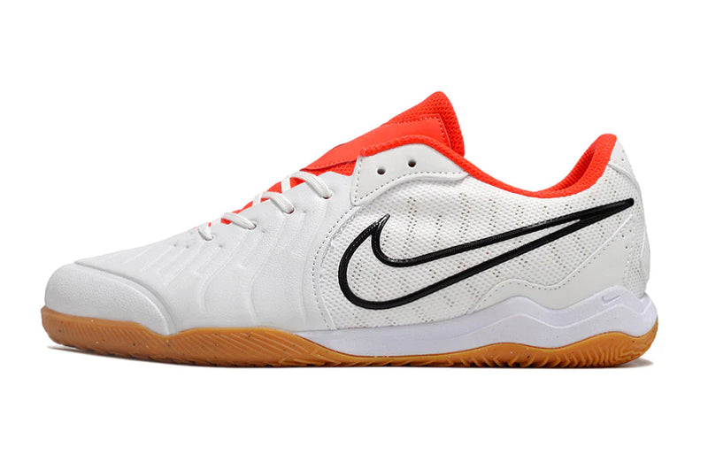 Tênis Futsal Nike Tiempo Legend 10 IC