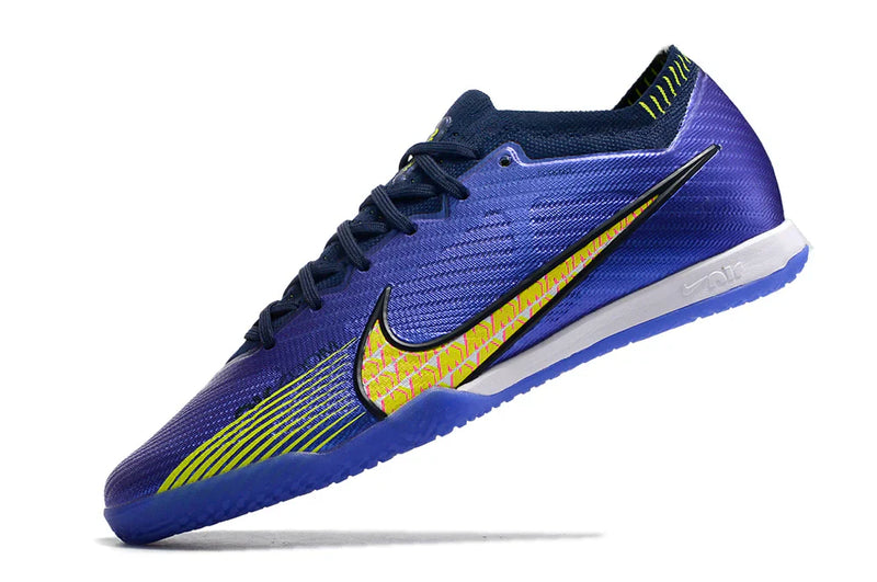 Tênis Futsal Nike Mercurial Air Zoom Vapor 15 IC