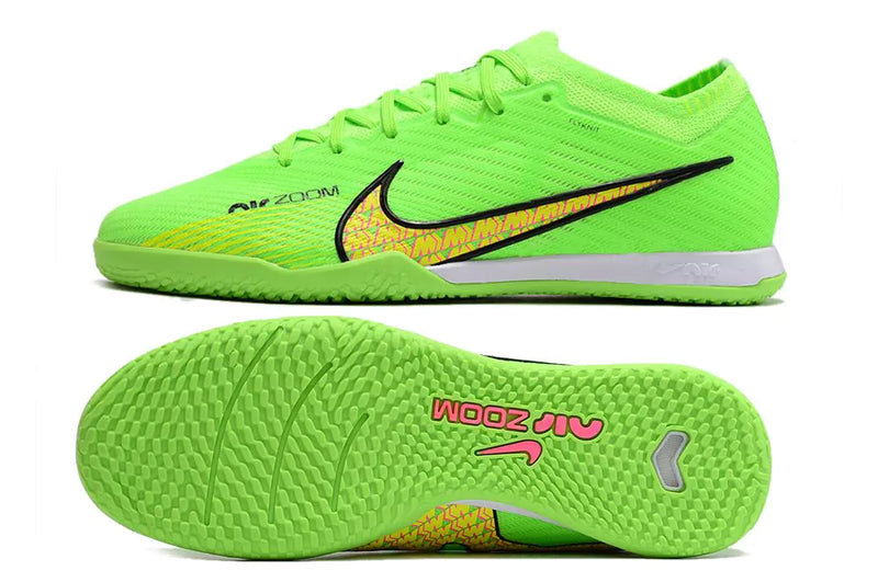 Tênis Futsal Nike Mercurial Air Zoom Vapor 15 IC