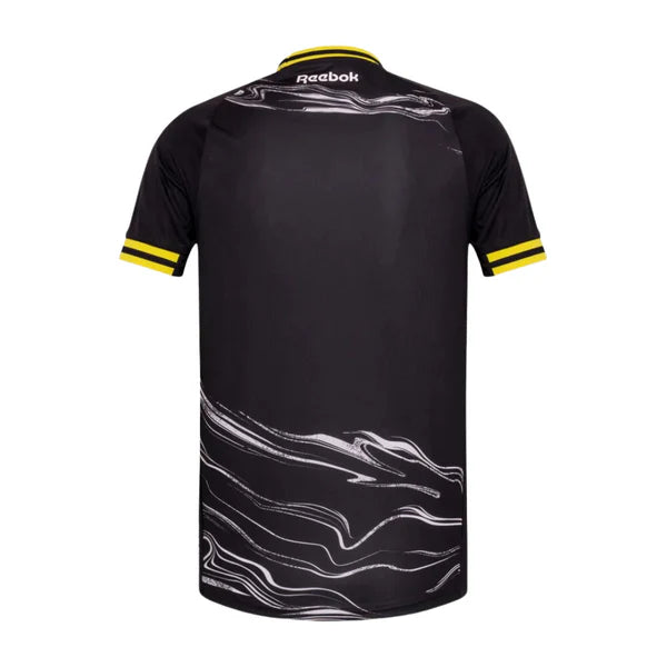 Camisa Botafogo 24/25 - Torcedor Reebok Masculina