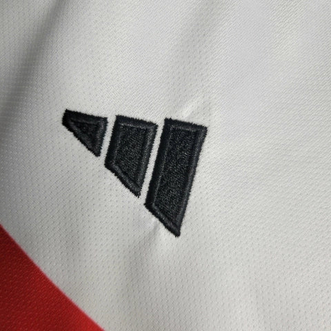 Kit Infantil São Paulo Titular 23/24