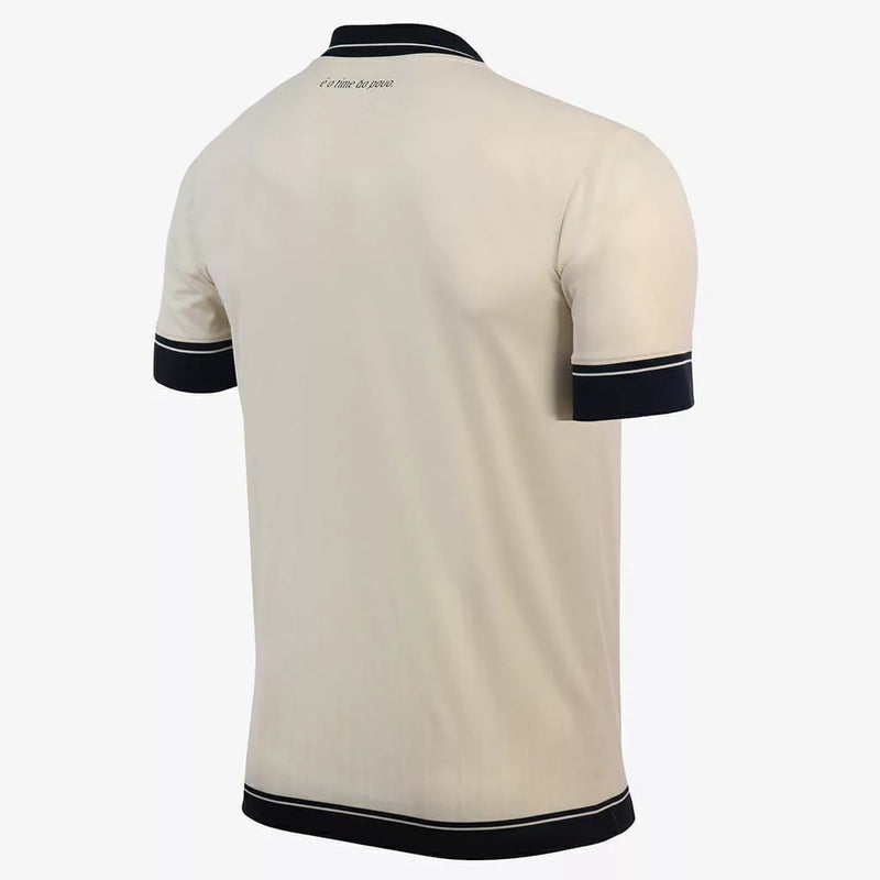 Camisa Corinthians Edição Especial 23/24 - Nike Torcedor Masculina