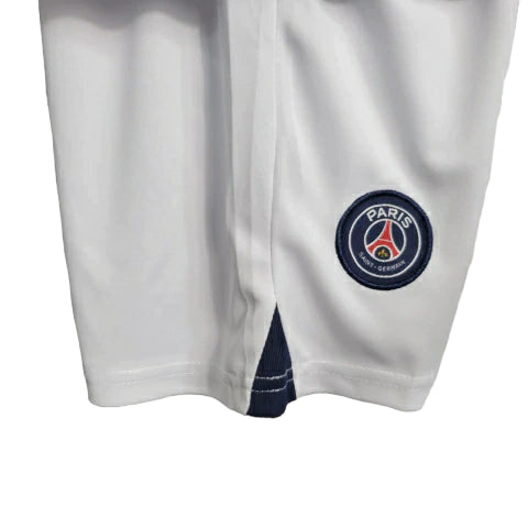 Kit Infantil Psg Away 23/24