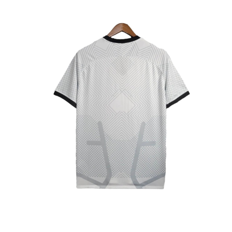 Camisa Inter de Milão 24/25 - Nike Torcedor Masculina