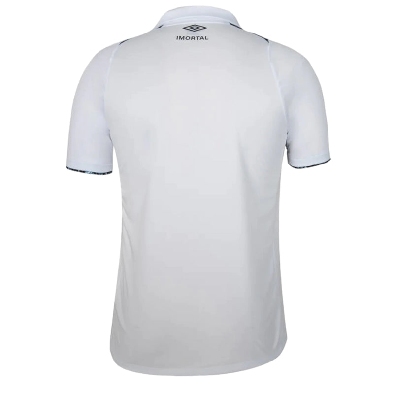 Camisa Grêmio Away II 24/25 - Umbro Torcedor Masculina