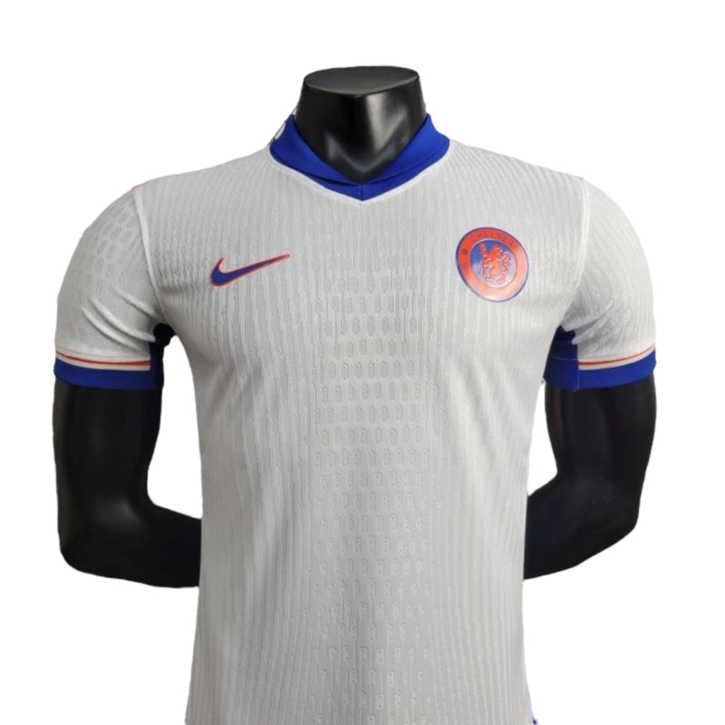 Camisa Chelsea Away 24/25 - Nike Jogador Masculina