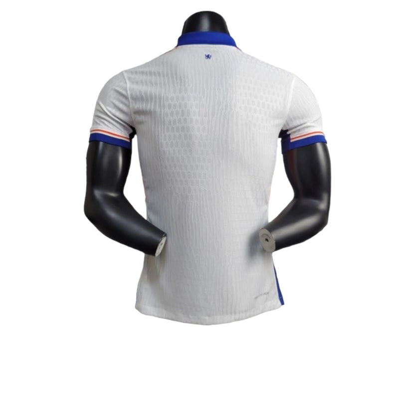 Camisa Chelsea Away 24/25 - Nike Jogador Masculina