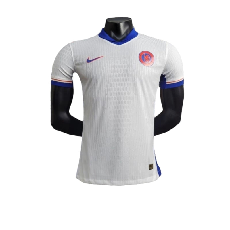 Camisa Chelsea Away 24/25 - Nike Jogador Masculina