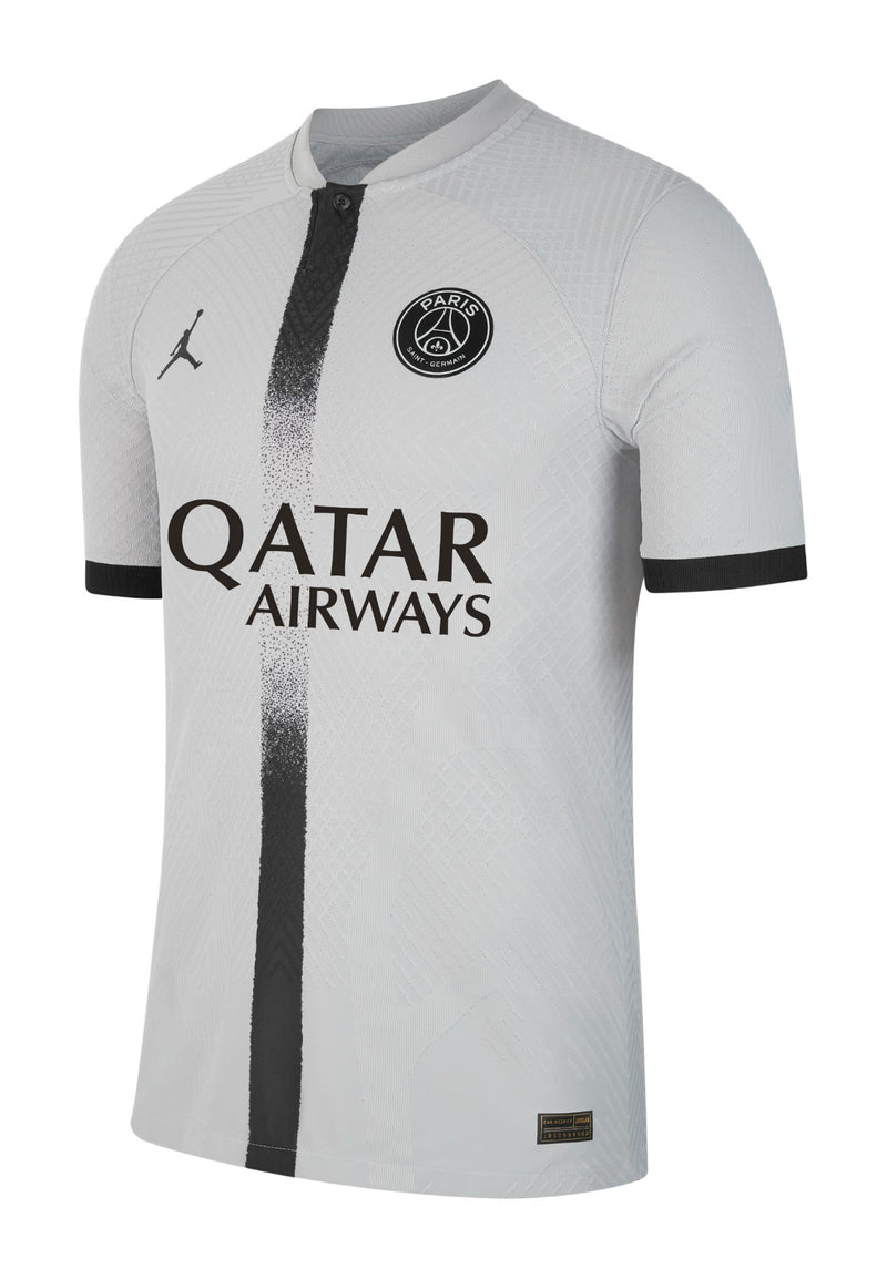 Camisa PSG Reserva 22/23 - Versão Torcedor