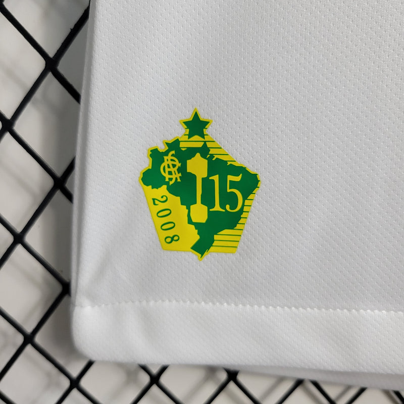 Camisa Sport Away 23/24 - Versão Feminina